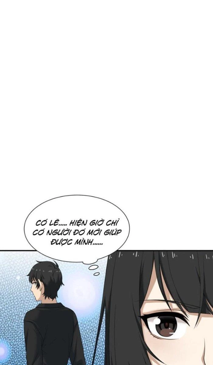 Ta Phổ Cập Tu Tiên Cho Thế Giới Chapter 4 - Trang 2
