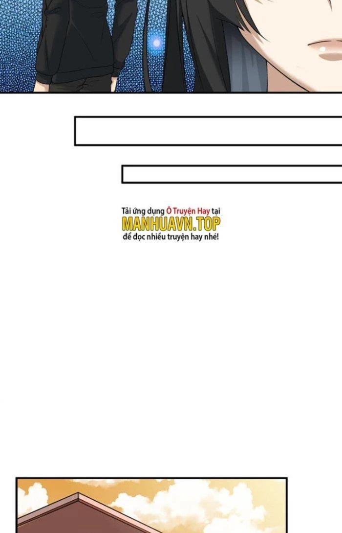 Ta Phổ Cập Tu Tiên Cho Thế Giới Chapter 4 - Trang 2