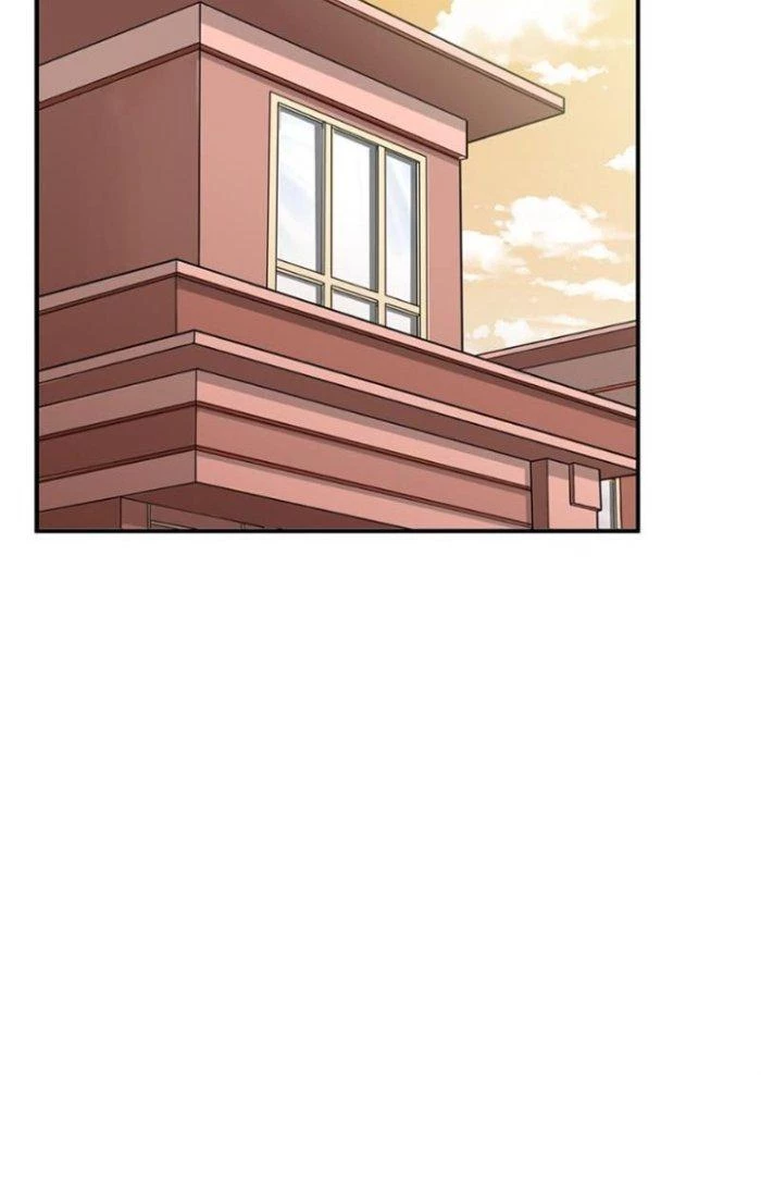 Ta Phổ Cập Tu Tiên Cho Thế Giới Chapter 4 - Trang 2