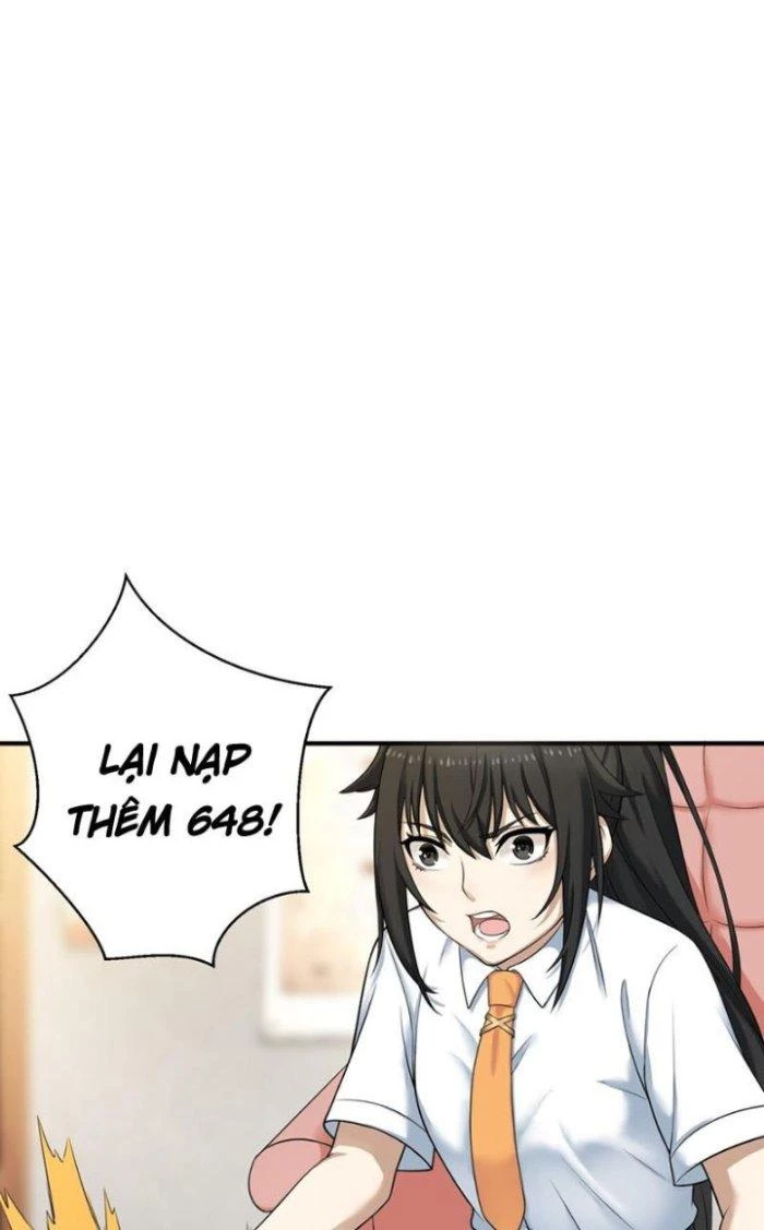 Ta Phổ Cập Tu Tiên Cho Thế Giới Chapter 4 - Trang 2