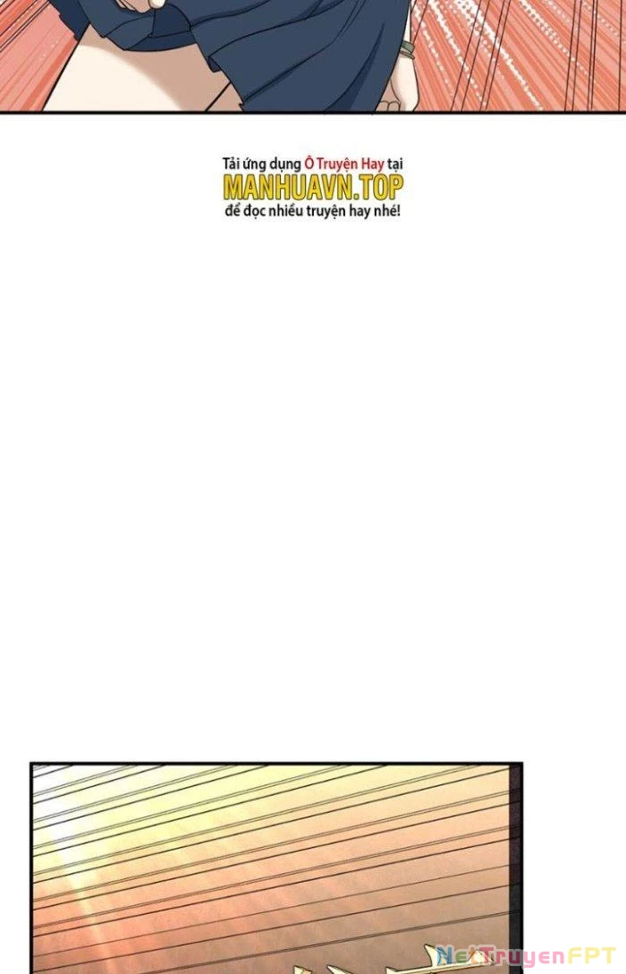 Ta Phổ Cập Tu Tiên Cho Thế Giới Chapter 4 - Trang 2