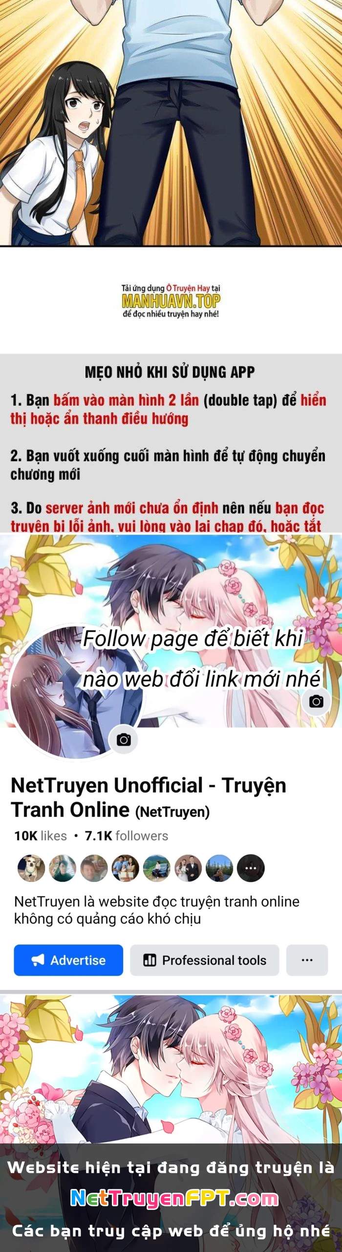 Ta Phổ Cập Tu Tiên Cho Thế Giới Chapter 5 - Trang 2