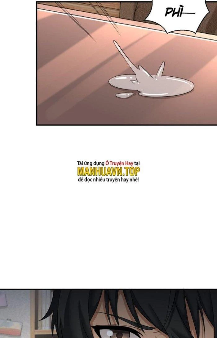 Ta Phổ Cập Tu Tiên Cho Thế Giới Chapter 5 - Trang 2