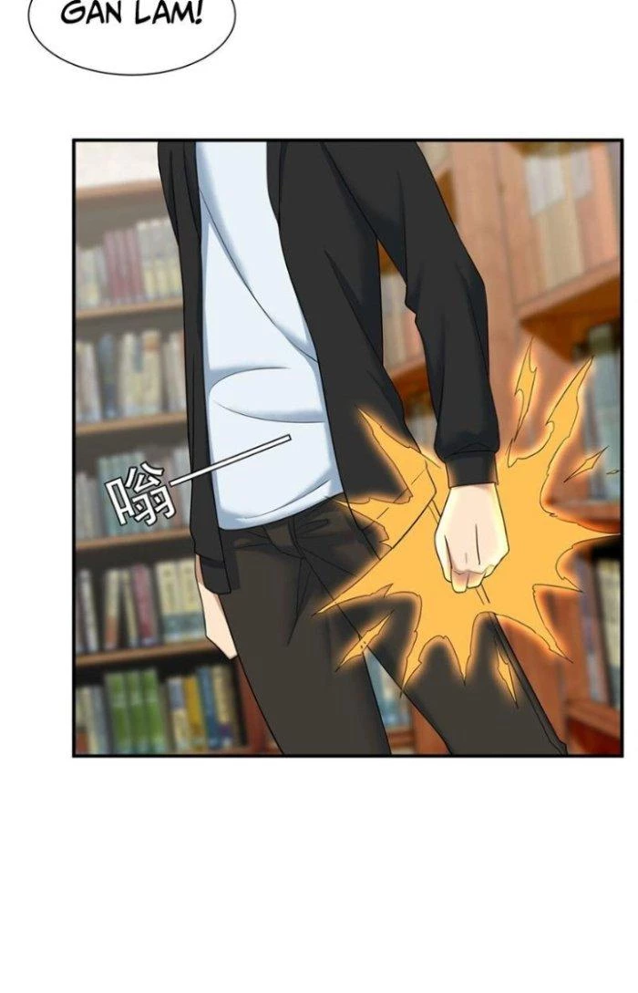 Ta Phổ Cập Tu Tiên Cho Thế Giới Chapter 5 - Trang 2