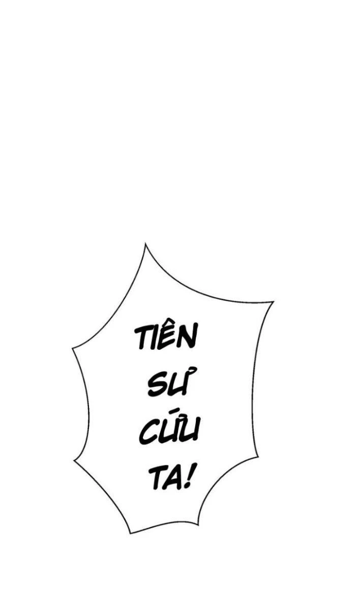 Ta Phổ Cập Tu Tiên Cho Thế Giới Chapter 5 - Trang 2