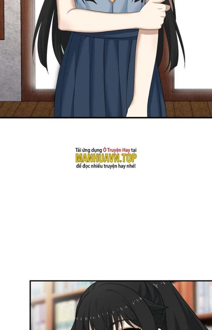 Ta Phổ Cập Tu Tiên Cho Thế Giới Chapter 5 - Trang 2