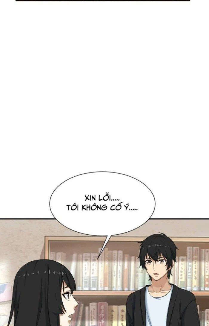 Ta Phổ Cập Tu Tiên Cho Thế Giới Chapter 5 - Trang 2