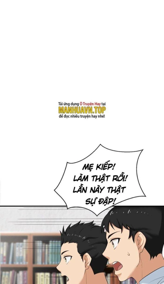 Ta Phổ Cập Tu Tiên Cho Thế Giới Chapter 5 - Trang 2