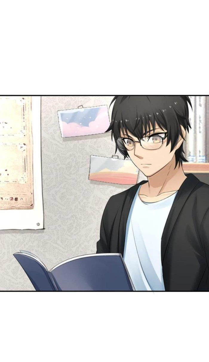 Ta Phổ Cập Tu Tiên Cho Thế Giới Chapter 5 - Trang 2
