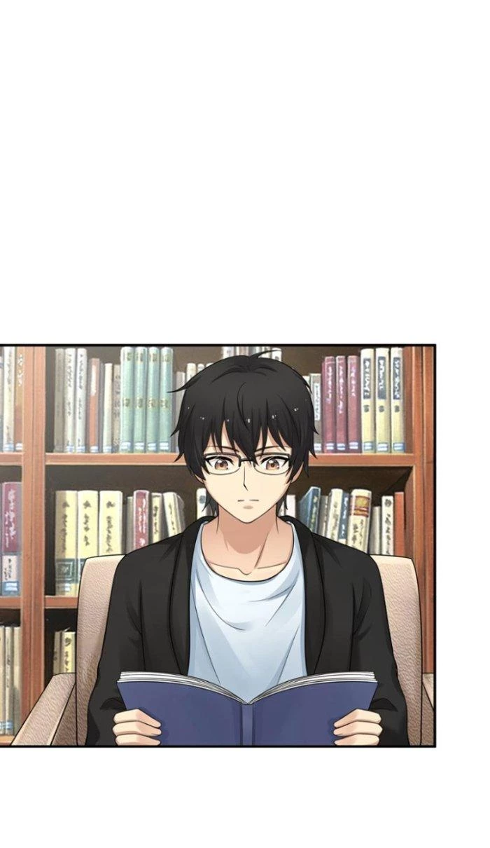 Ta Phổ Cập Tu Tiên Cho Thế Giới Chapter 8 - Trang 2