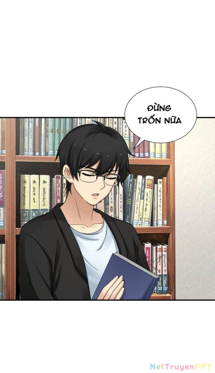 Ta Phổ Cập Tu Tiên Cho Thế Giới Chapter 8 - Trang 2