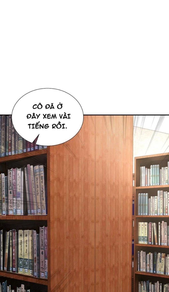 Ta Phổ Cập Tu Tiên Cho Thế Giới Chapter 8 - Trang 2