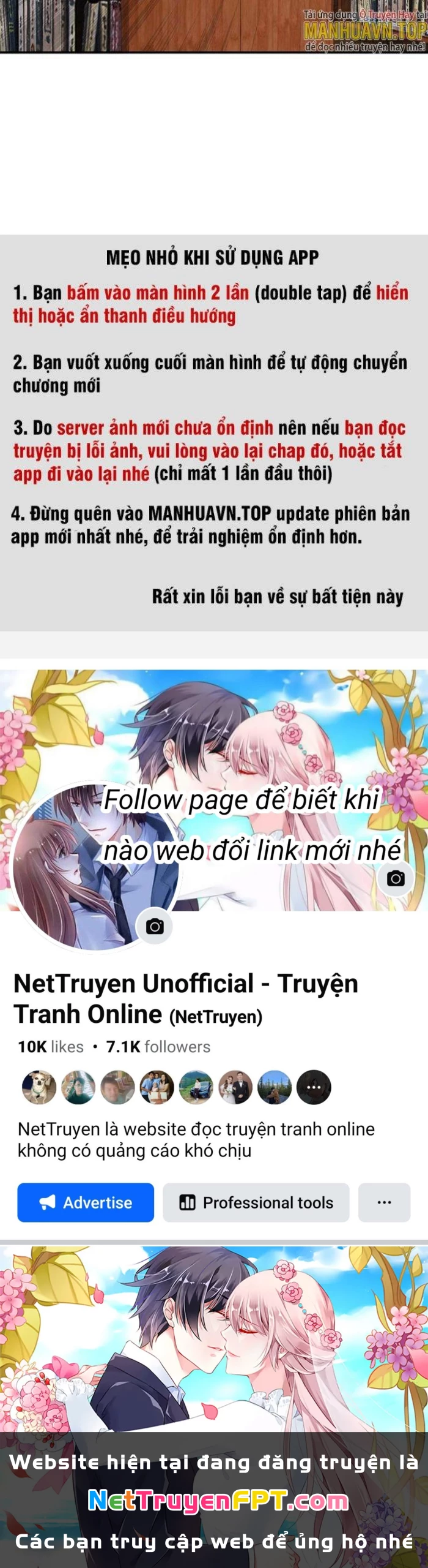 Ta Phổ Cập Tu Tiên Cho Thế Giới Chapter 8 - Trang 2