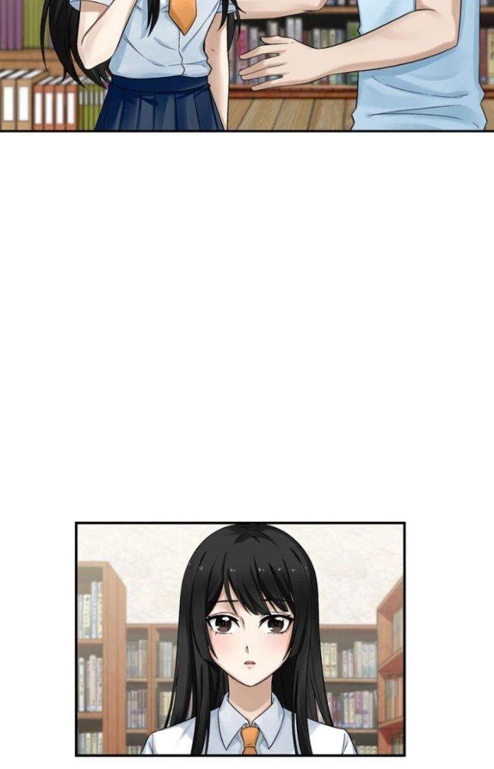 Ta Phổ Cập Tu Tiên Cho Thế Giới Chapter 8 - Trang 2
