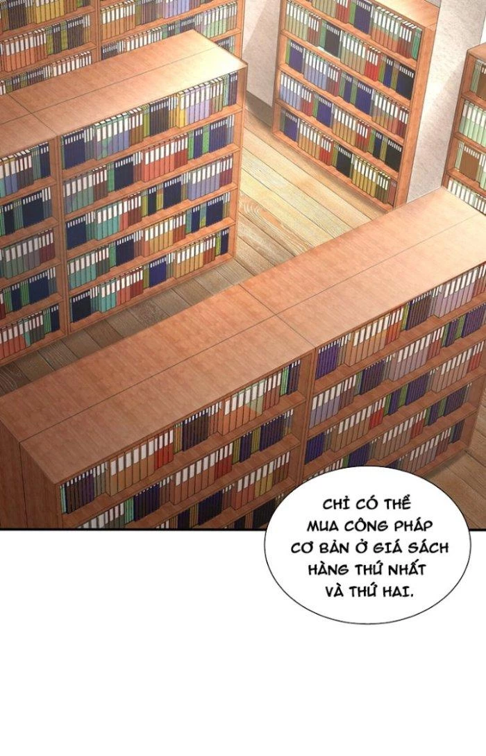 Ta Phổ Cập Tu Tiên Cho Thế Giới Chapter 8 - Trang 2