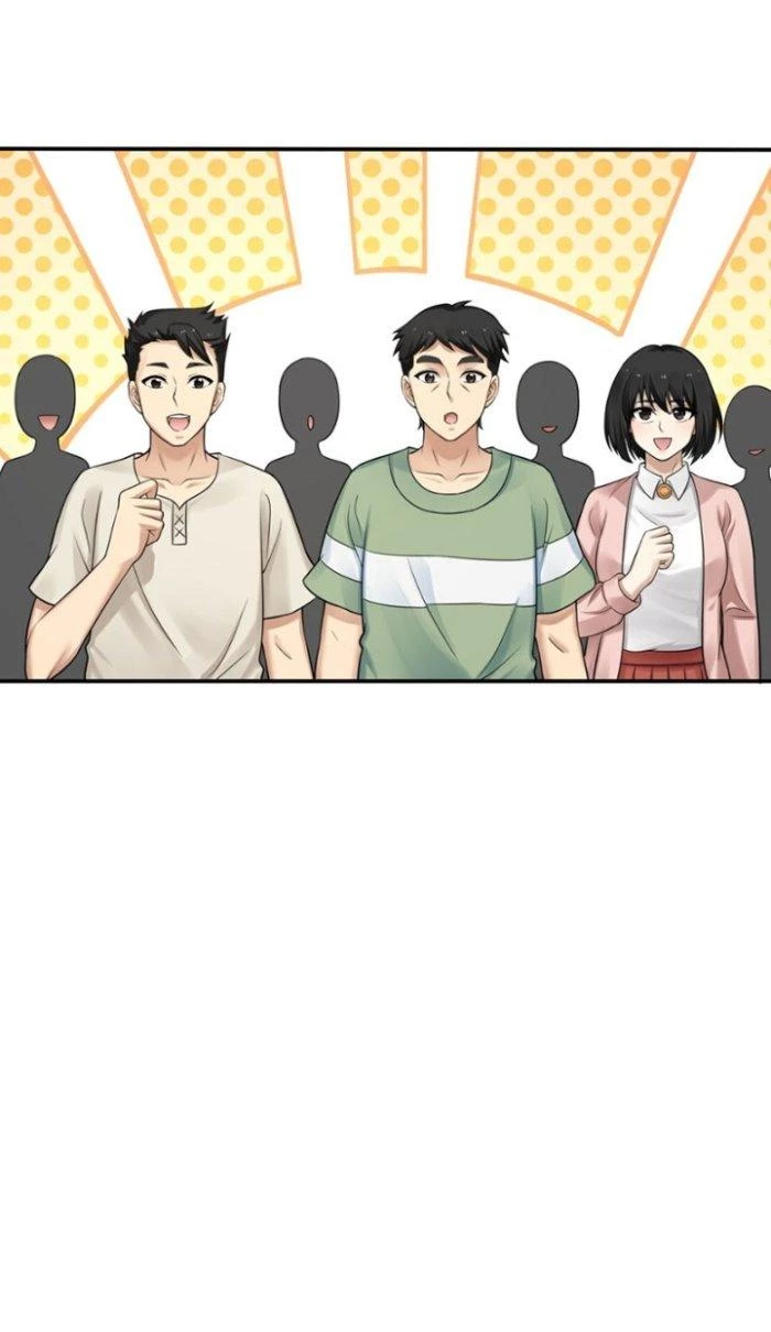 Ta Phổ Cập Tu Tiên Cho Thế Giới Chapter 8 - Trang 2