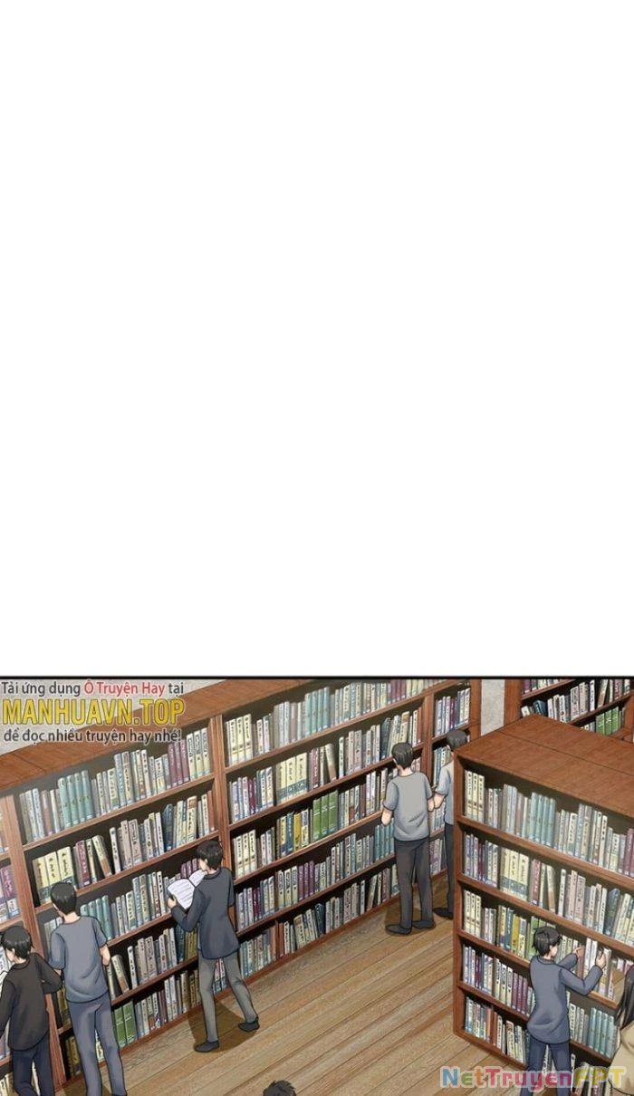 Ta Phổ Cập Tu Tiên Cho Thế Giới Chapter 8 - Trang 2
