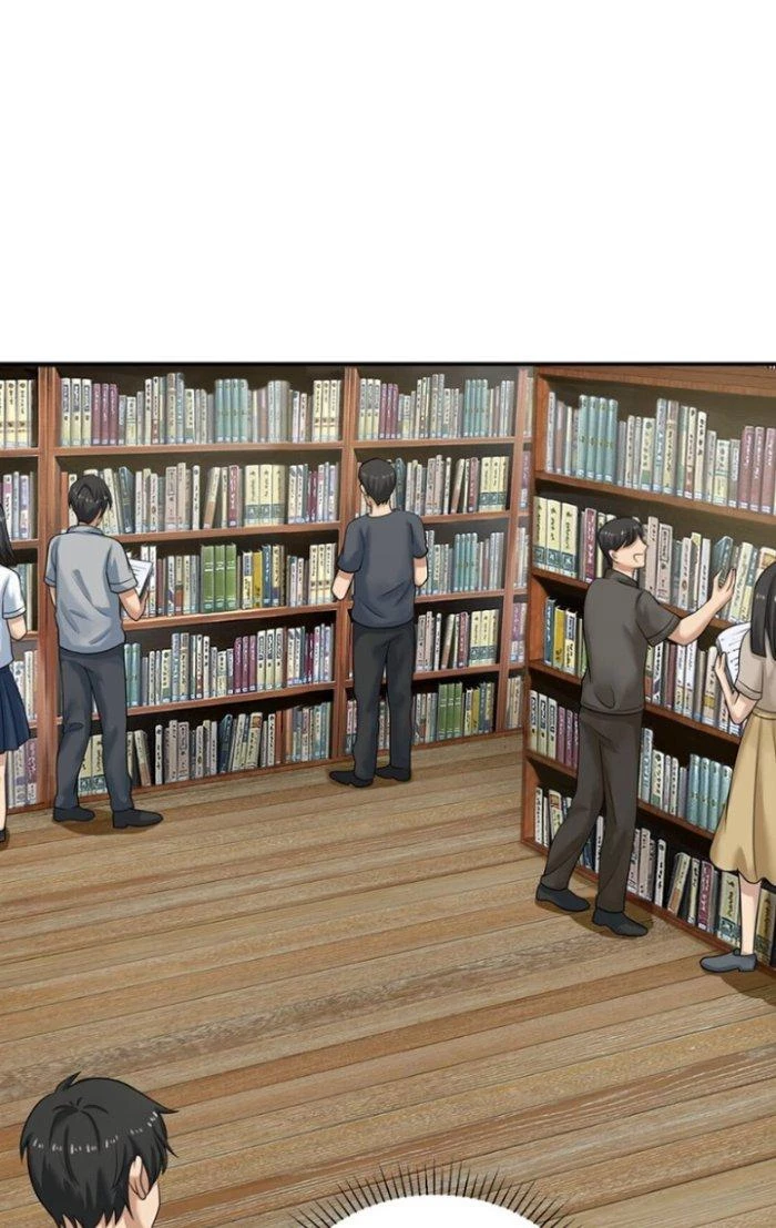 Ta Phổ Cập Tu Tiên Cho Thế Giới Chapter 8 - Trang 2
