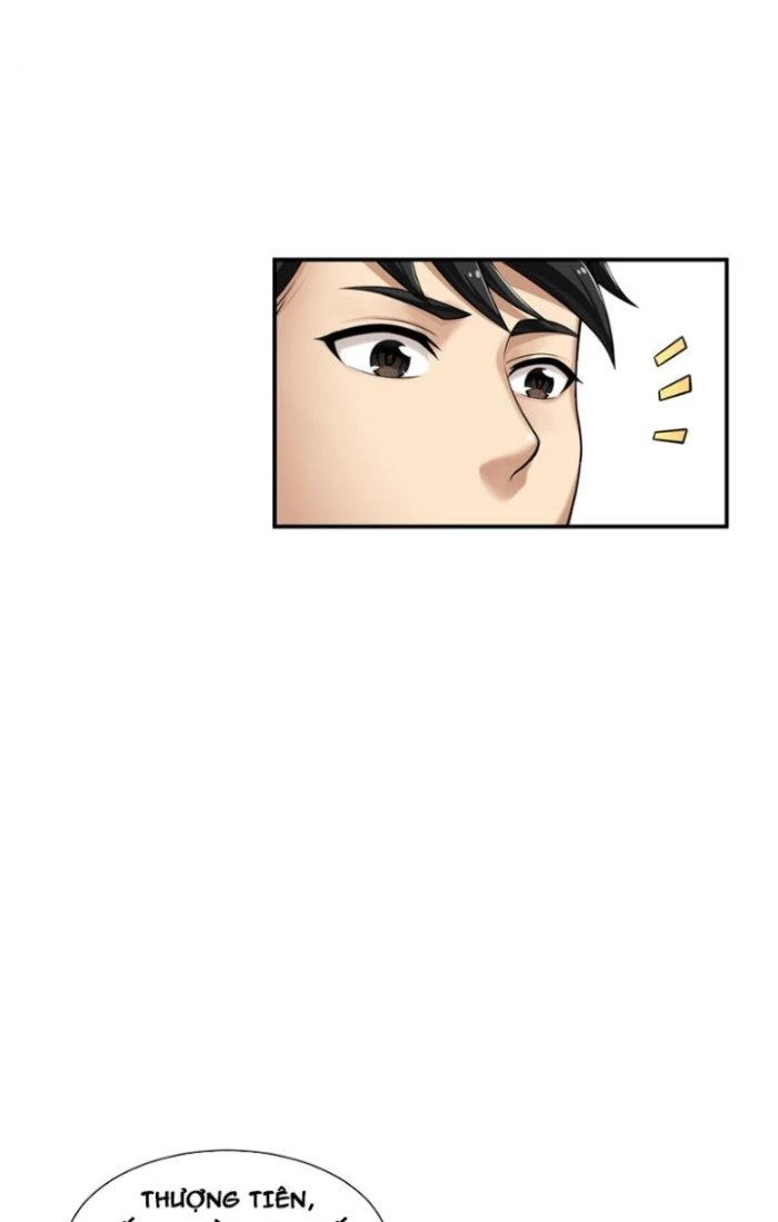 Ta Phổ Cập Tu Tiên Cho Thế Giới Chapter 8 - Trang 2