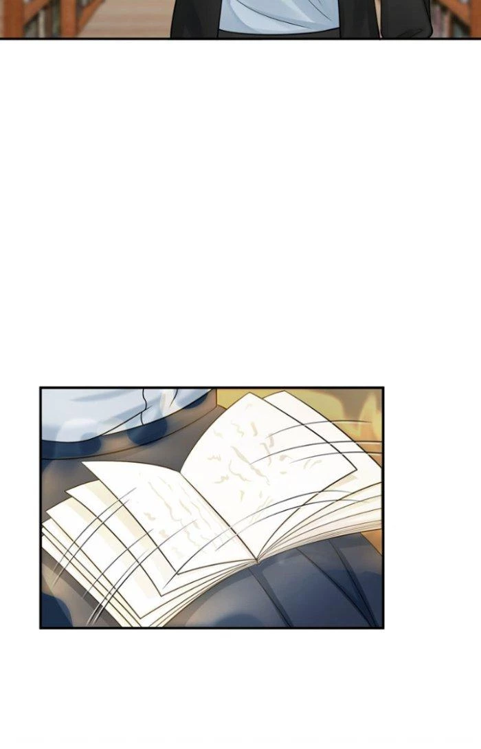 Ta Phổ Cập Tu Tiên Cho Thế Giới Chapter 8 - Trang 2