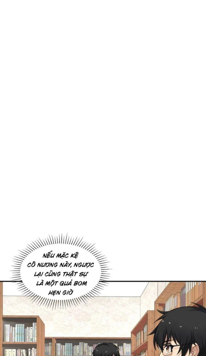 Ta Phổ Cập Tu Tiên Cho Thế Giới Chapter 8 - Trang 2