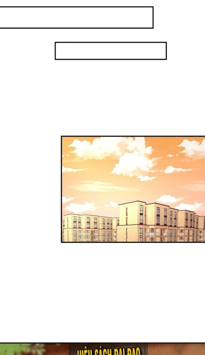 Ta Phổ Cập Tu Tiên Cho Thế Giới Chapter 8 - Trang 2