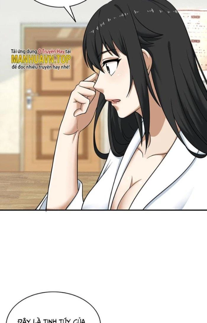 Ta Phổ Cập Tu Tiên Cho Thế Giới Chapter 9 - Trang 2