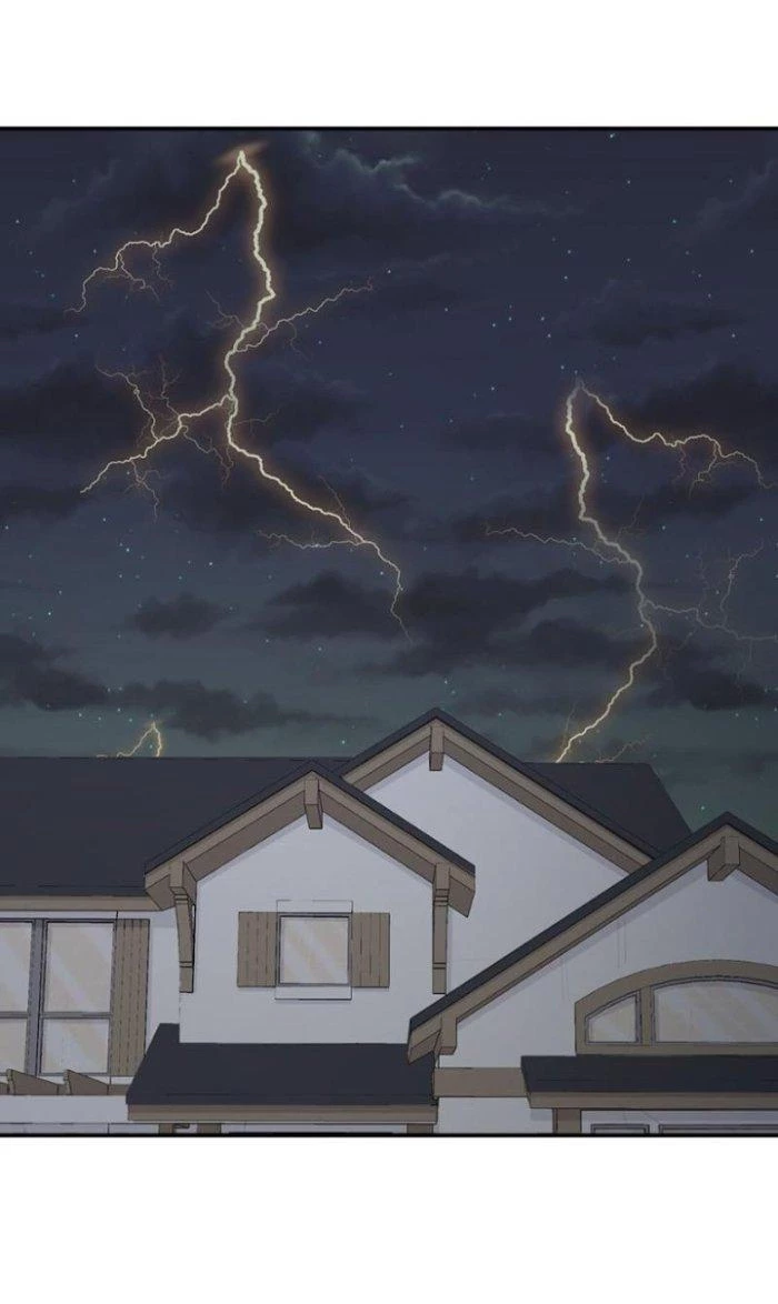 Ta Phổ Cập Tu Tiên Cho Thế Giới Chapter 9 - Trang 2