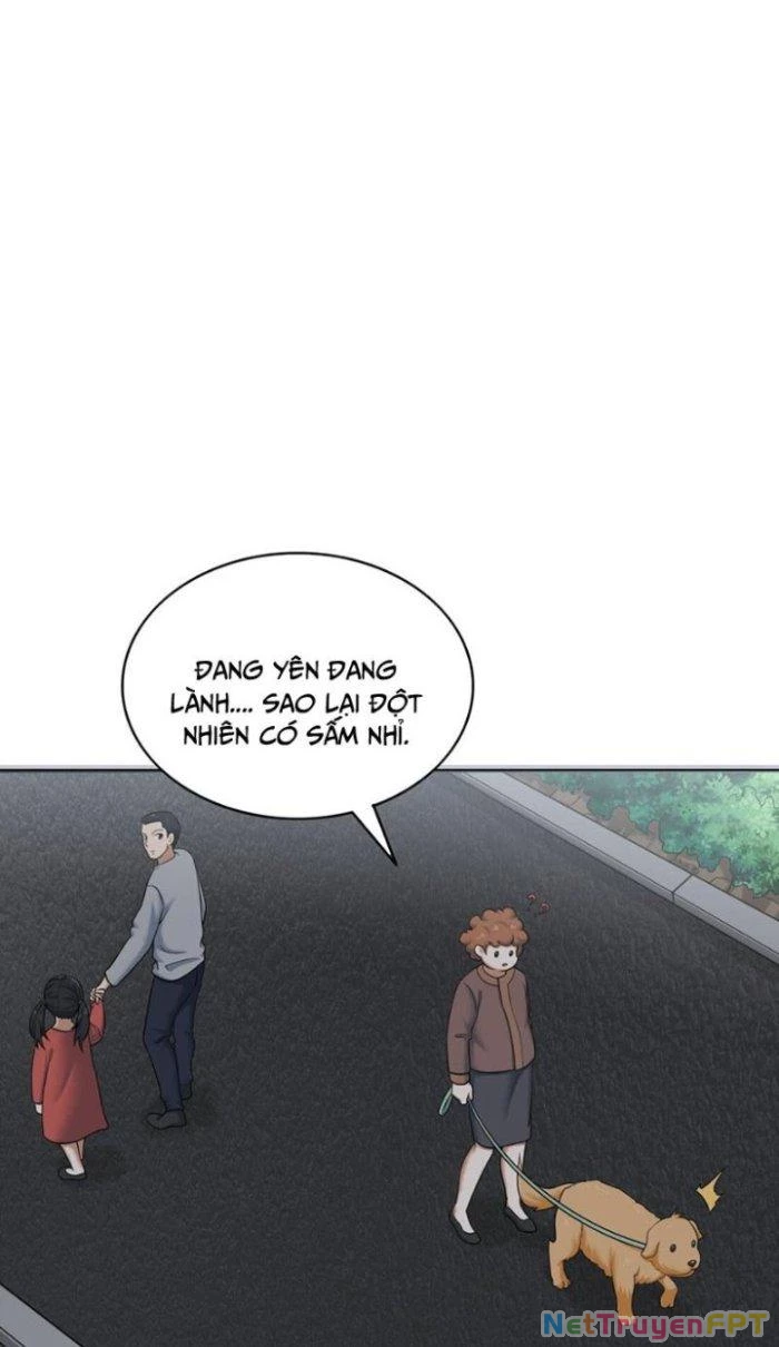 Ta Phổ Cập Tu Tiên Cho Thế Giới Chapter 9 - Trang 2