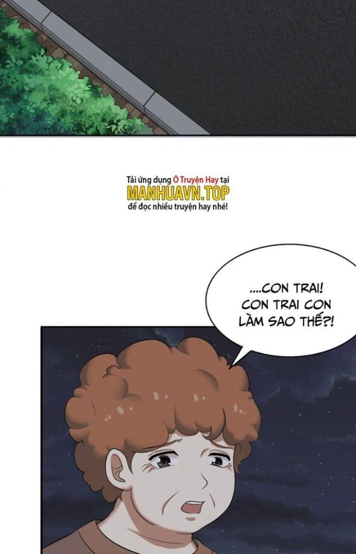 Ta Phổ Cập Tu Tiên Cho Thế Giới Chapter 9 - Trang 2
