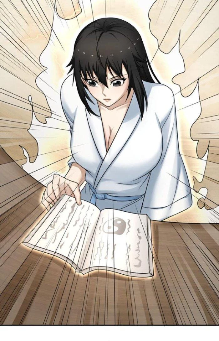 Ta Phổ Cập Tu Tiên Cho Thế Giới Chapter 9 - Trang 2