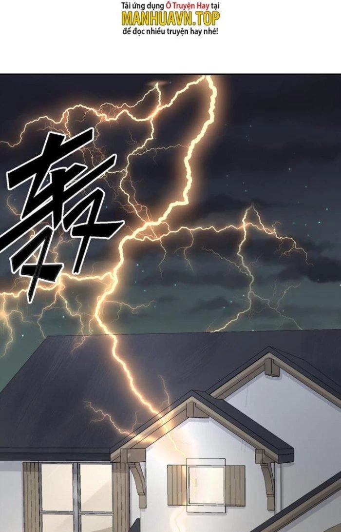Ta Phổ Cập Tu Tiên Cho Thế Giới Chapter 9 - Trang 2