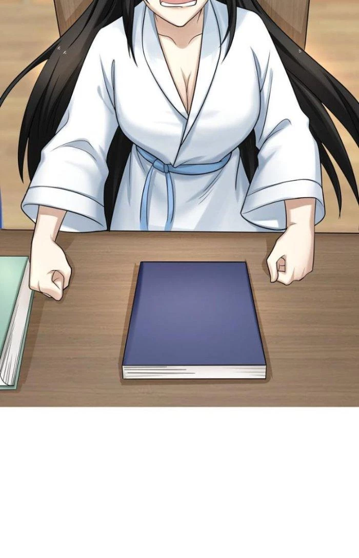 Ta Phổ Cập Tu Tiên Cho Thế Giới Chapter 9 - Trang 2