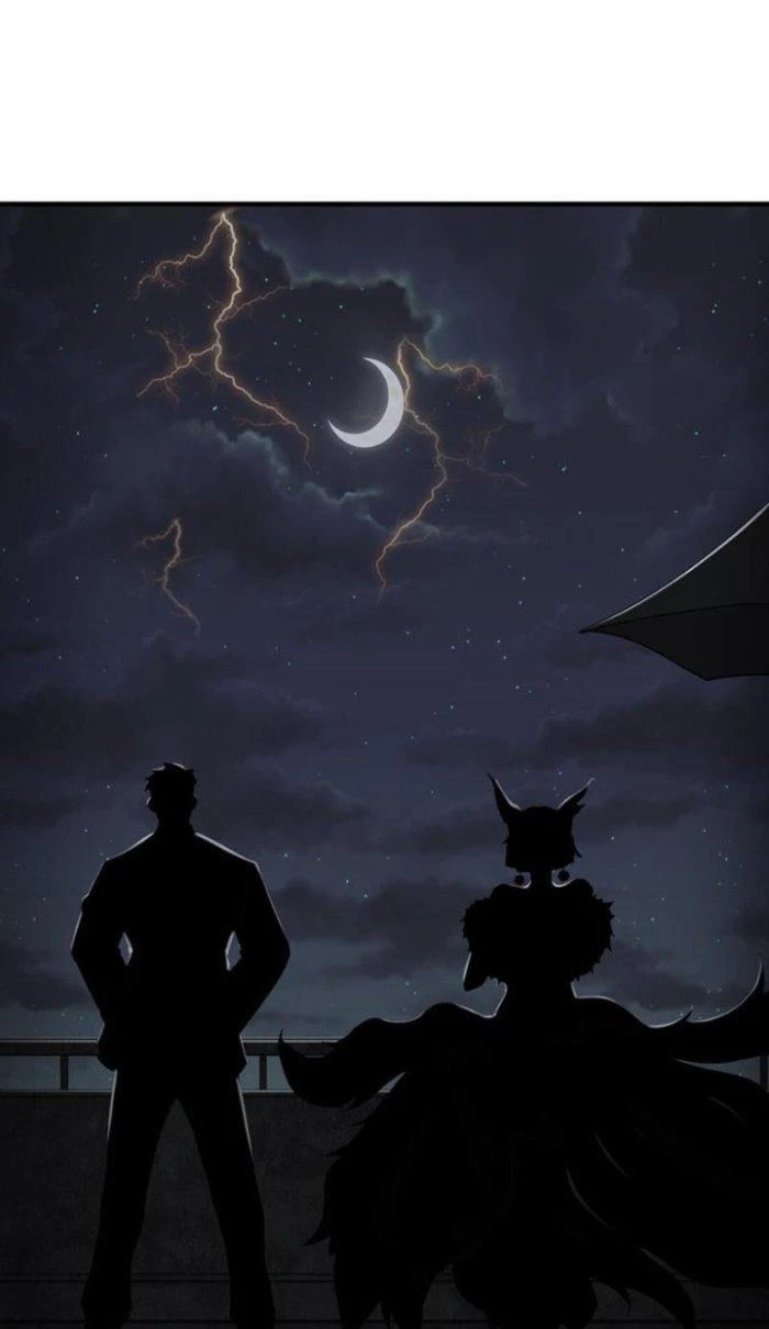 Ta Phổ Cập Tu Tiên Cho Thế Giới Chapter 9 - Trang 2