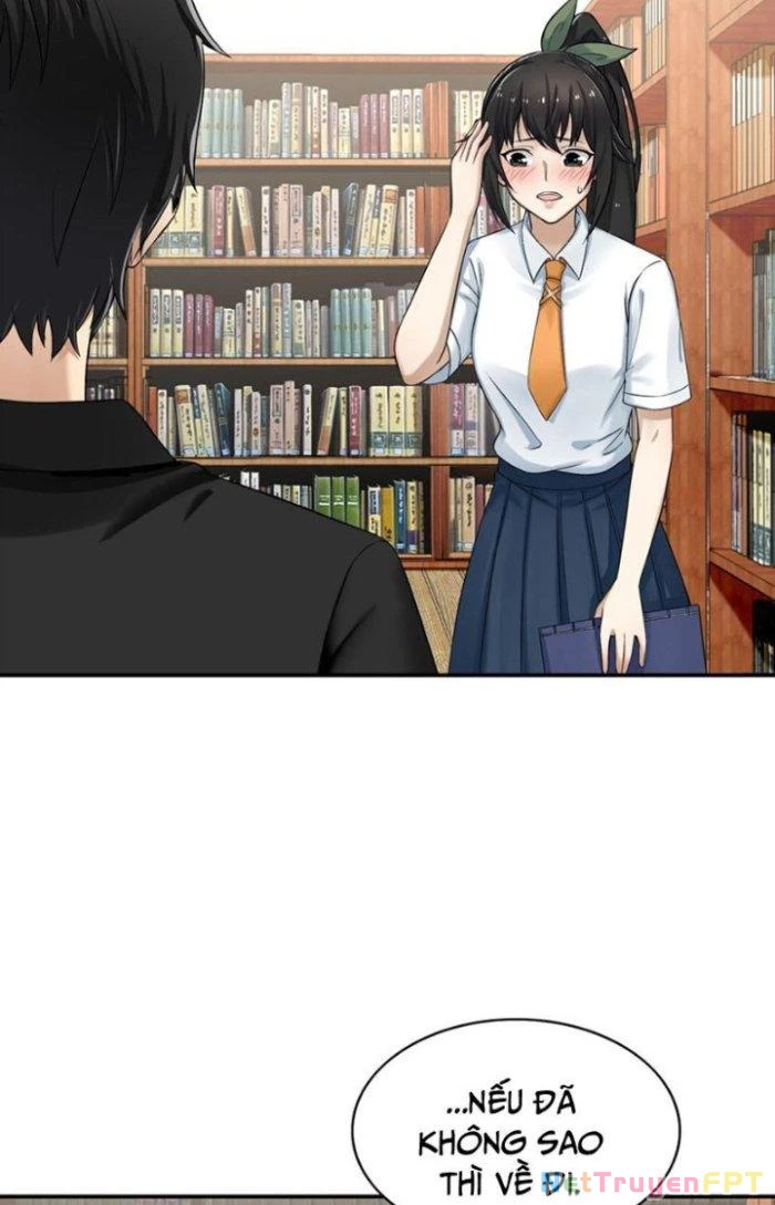Ta Phổ Cập Tu Tiên Cho Thế Giới Chapter 9 - Trang 2