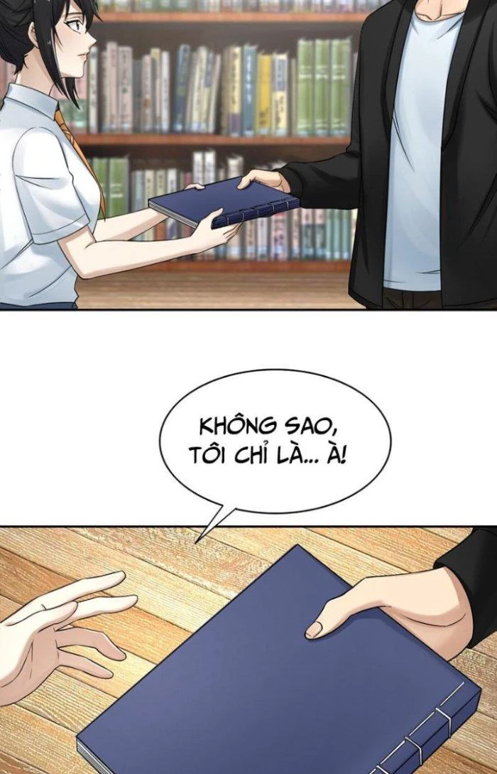 Ta Phổ Cập Tu Tiên Cho Thế Giới Chapter 9 - Trang 2