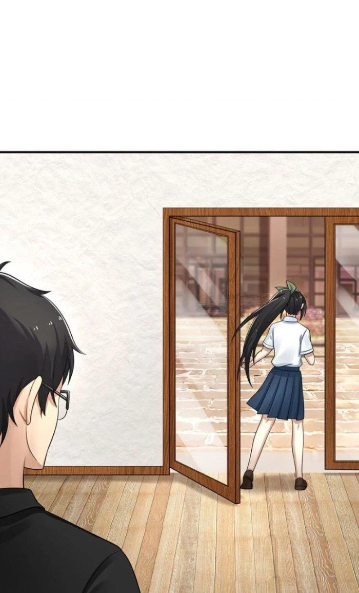 Ta Phổ Cập Tu Tiên Cho Thế Giới Chapter 9 - Trang 2