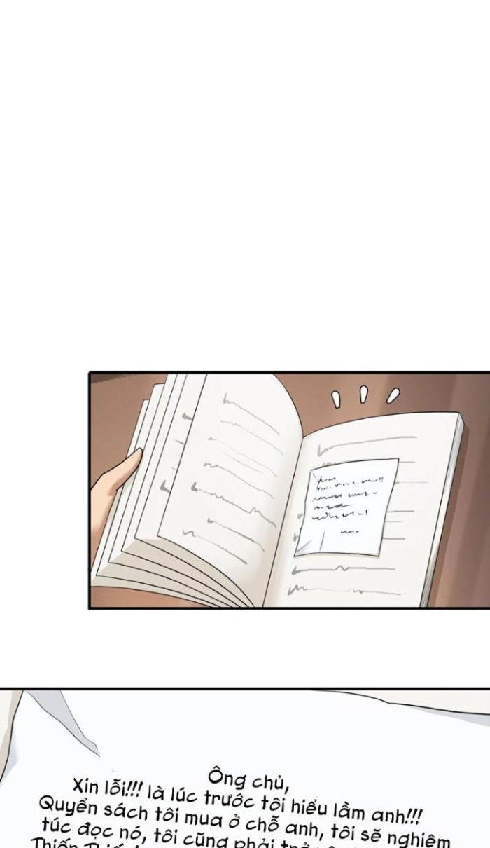Ta Phổ Cập Tu Tiên Cho Thế Giới Chapter 9 - Trang 2