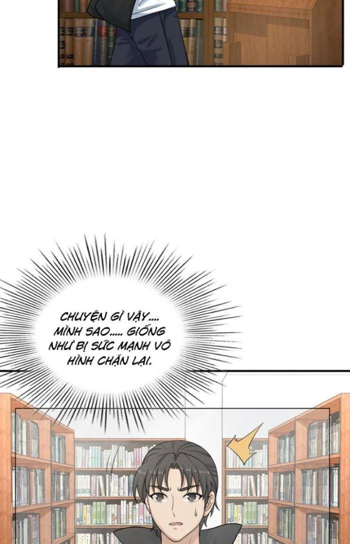 Ta Phổ Cập Tu Tiên Cho Thế Giới Chapter 9 - Trang 2