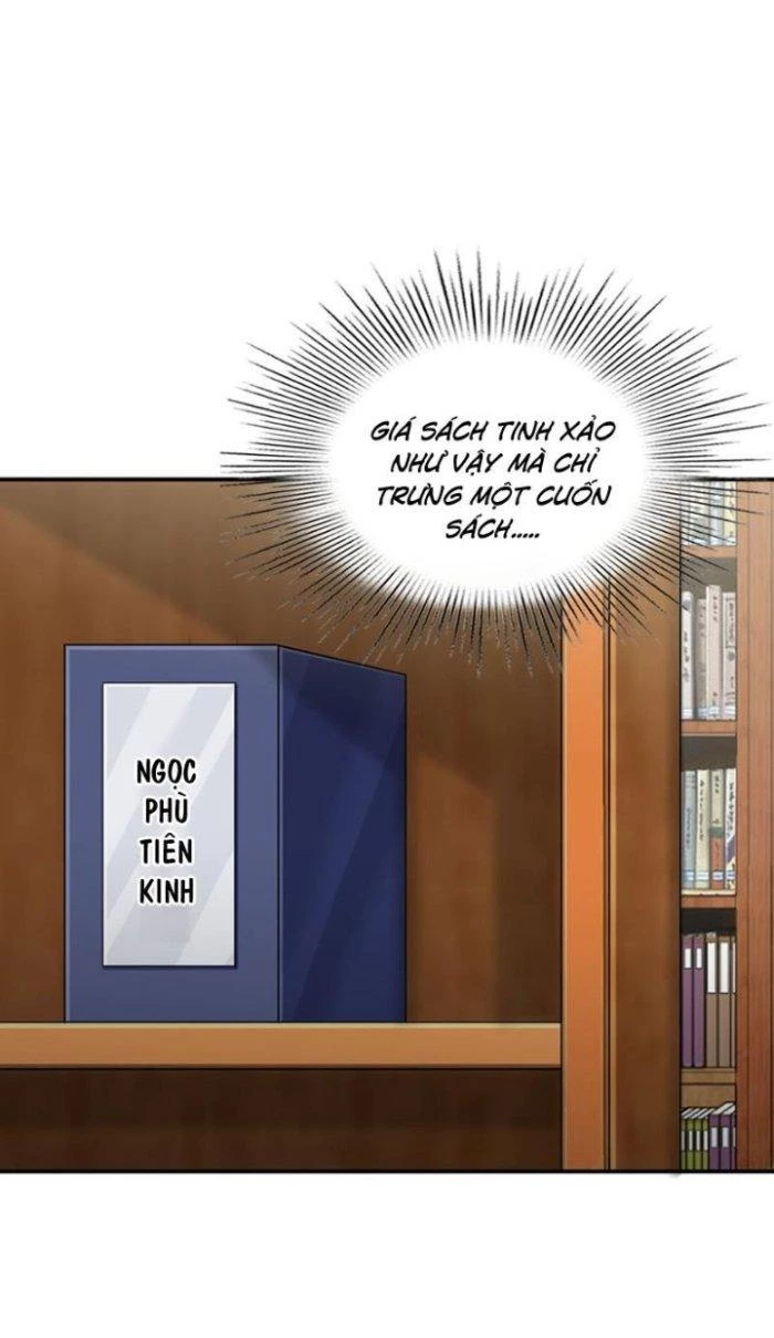 Ta Phổ Cập Tu Tiên Cho Thế Giới Chapter 9 - Trang 2