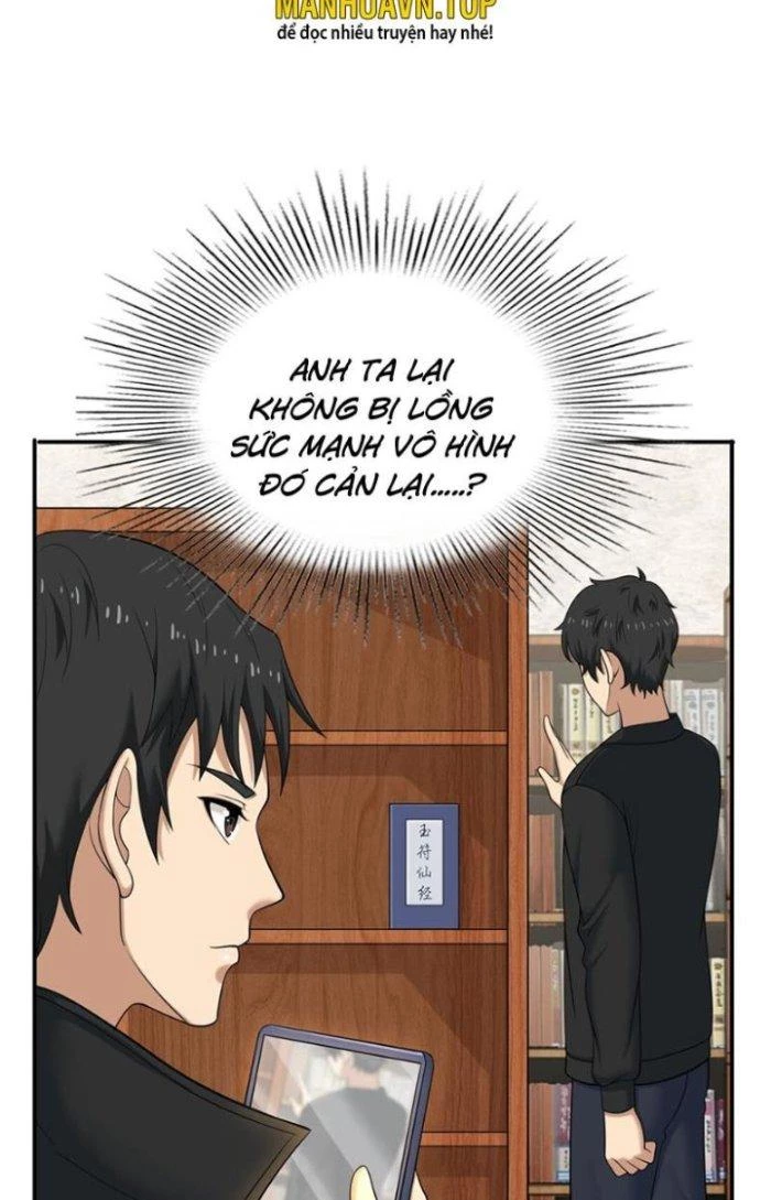 Ta Phổ Cập Tu Tiên Cho Thế Giới Chapter 9 - Trang 2