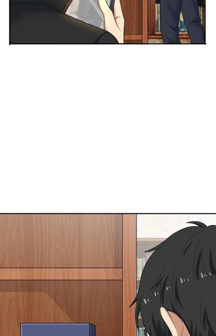 Ta Phổ Cập Tu Tiên Cho Thế Giới Chapter 9 - Trang 2