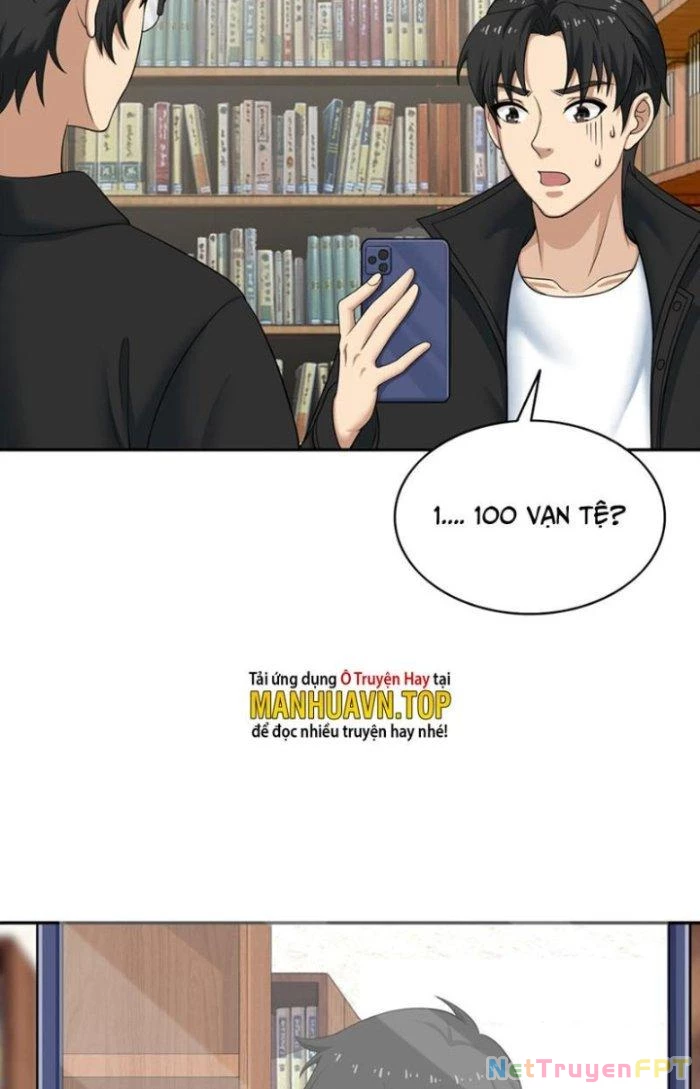 Ta Phổ Cập Tu Tiên Cho Thế Giới Chapter 9 - Trang 2