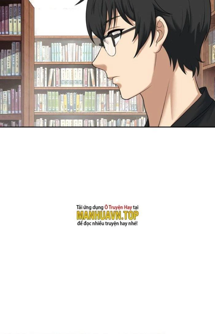 Ta Phổ Cập Tu Tiên Cho Thế Giới Chapter 9 - Trang 2