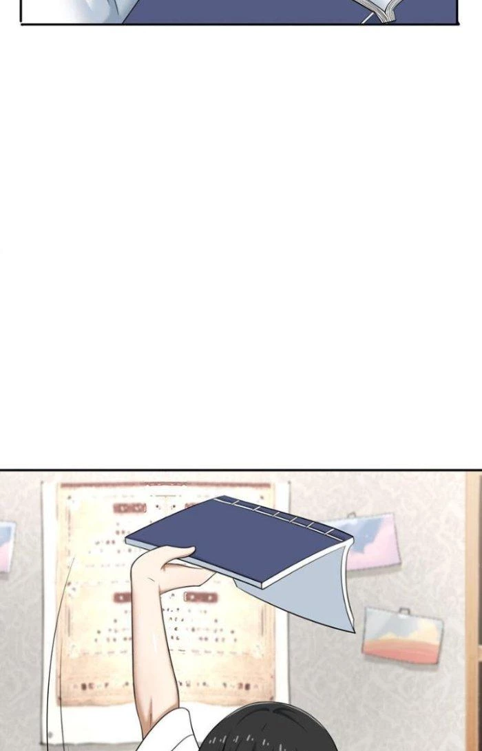 Ta Phổ Cập Tu Tiên Cho Thế Giới Chapter 9 - Trang 2