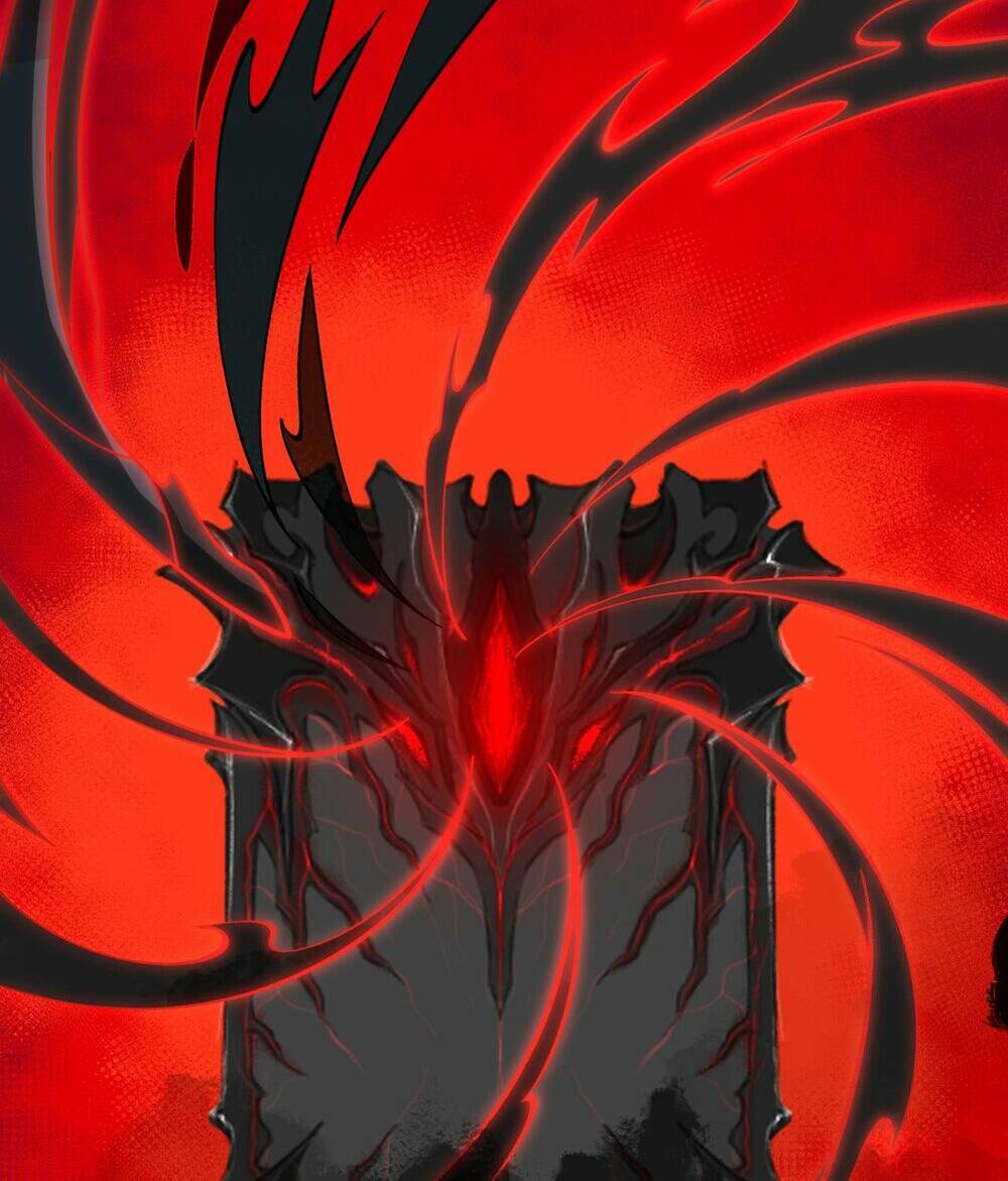 Ta, Sáng Tạo Đô Thị Truyền Thuyết Chapter 0 - Trang 2