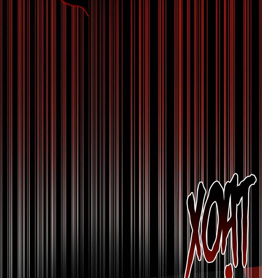 Ta, Sáng Tạo Đô Thị Truyền Thuyết Chapter 1 - Trang 2