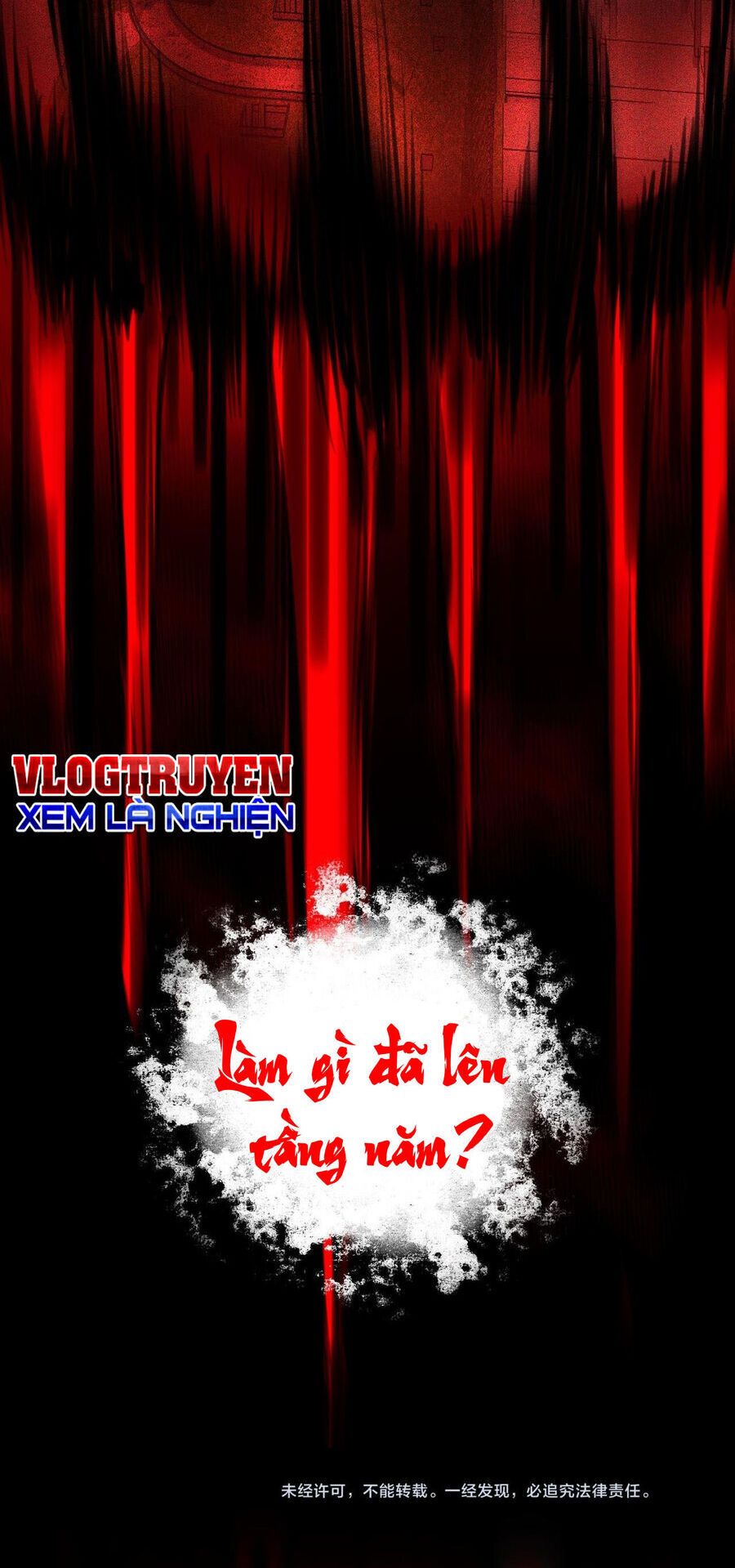 Ta, Sáng Tạo Đô Thị Truyền Thuyết Chapter 10 - Trang 2