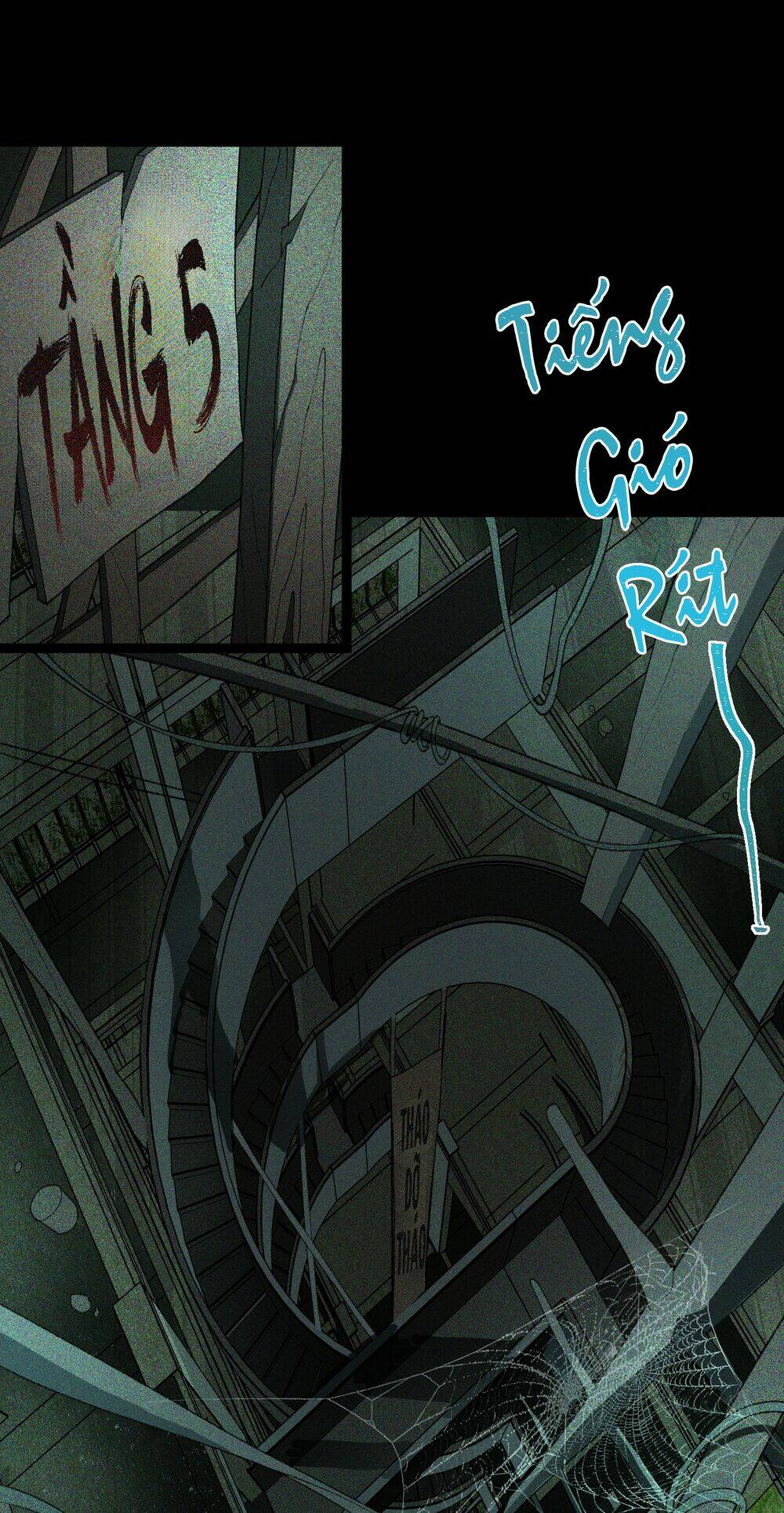 Ta, Sáng Tạo Đô Thị Truyền Thuyết Chapter 10 - Trang 2