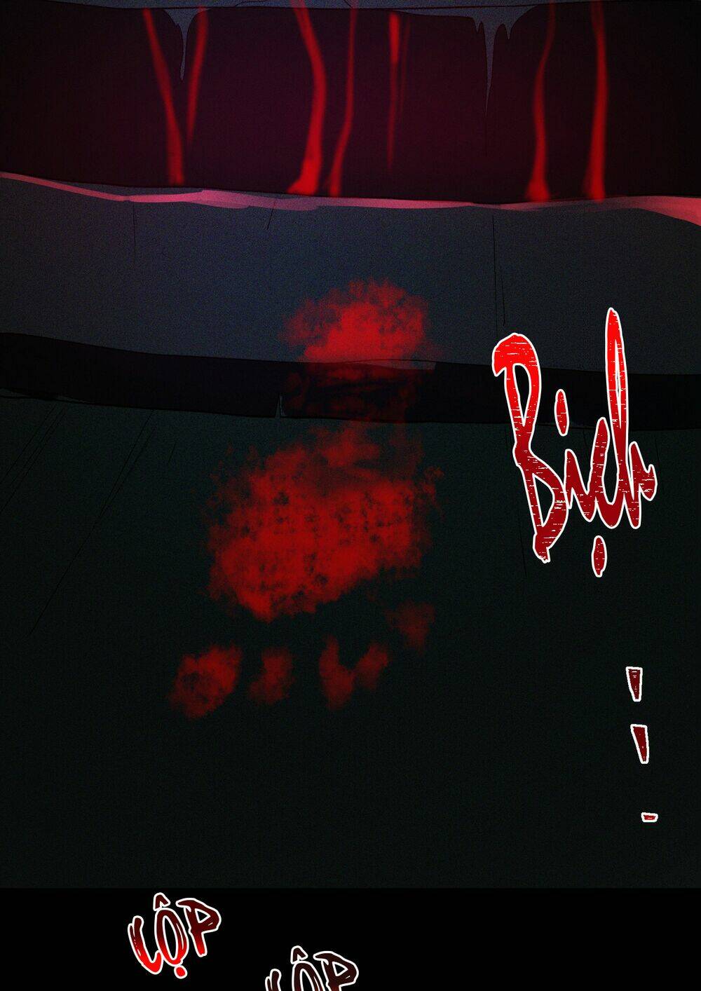 Ta, Sáng Tạo Đô Thị Truyền Thuyết Chapter 10 - Trang 2